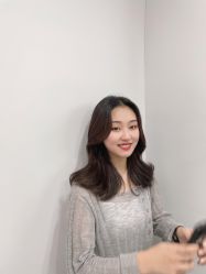 -诗悦发型SALON·圣罗兰店