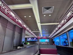 -蝎王府羊蝎子(天通苑店)