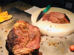 -星伦多自助料理·涮烤一体(杭州来福士店)