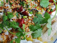 -江渔儿酸菜鱼(东山店)