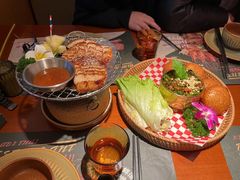 -昆山招商花园城