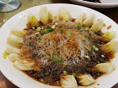 -人和居(丰葆路店)