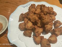 -漕河全驴宴饭店(徐水店)