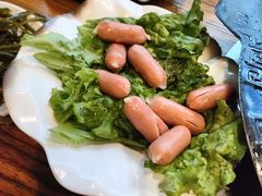 -重庆老火锅(长虹店)