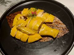 -潮堂 · 潮州菜(人广来福士店)