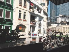 -打趸BTC·Breaktime cafe(北京路店)