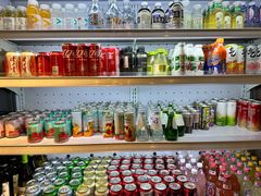 -渔乐之昕·铁板烧自助餐(虹悦城店)