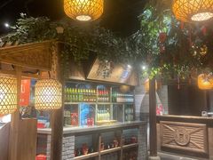 -南京大牌档(三阳广场苏宁店)