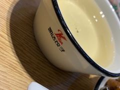 -凯达饺子城(燕山大街店)
