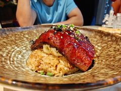 -华阳时光吧餐厅(华阳广场国际大饭店)