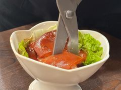 -小实惠嘉(威海路店)