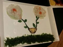 android_upload_pic-卫鼎轩·曹公馆(鼓楼店)