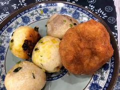 -荣阳楼(山塘街店)