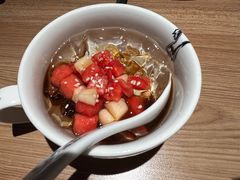 -太二酸菜鱼(中山龙之梦店)
