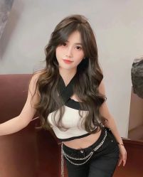 -GIRL STYLE 烫发·染发沙龙