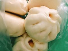 -袁大头包子(光华路店)