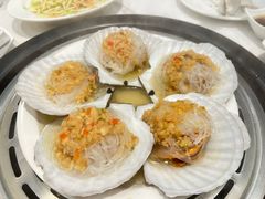 -海味当家·蒸锅海鲜(中山广场创始店)