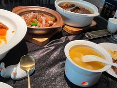 -太守宴·蘭院(天塔店)