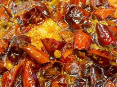 -罗妈砂锅(四川成都奎星楼店)