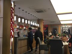 -盘飧市(春熙路店)