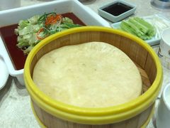 -紫光园(顺义店)