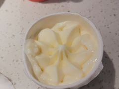 -新辣道鱼火锅(西直门店)