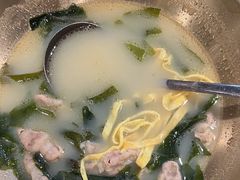 -韩悦牛排烤肉(仓山万达店)