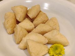 -潮州府·潮菜·砂锅粥(徐家汇店)