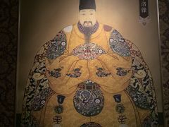 -江宁织造博物馆