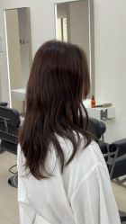 -M² LAB SALON
