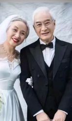 -贝影FACE亲子摄影(宁波区总店)