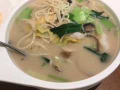 -莆田餐厅(大悦城店)