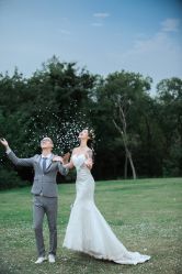 -女王风尚STUDIO·轻奢化定制