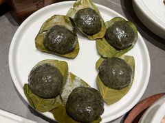 -张家卫·阳江菜·小海鲜(肥婆湾桥店)