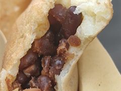 -易老大蛋烘糕(奎星楼总店)