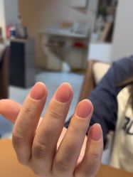 -花系美·美甲美睫精品店