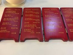 -唐宫海鲜舫