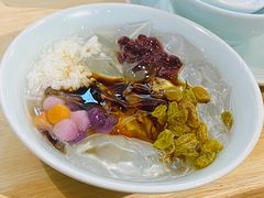 -全牛匠·乐山跷脚牛肉(新中关店)