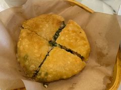 -春家·非遗手工小吃(徐汇万科广场店)