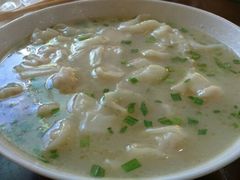 android_upload_pic-福满楼大酒店(鹿鸣路店)