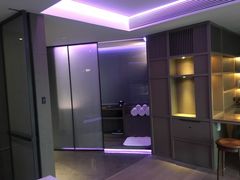 -北京三里屯CHAO酒店