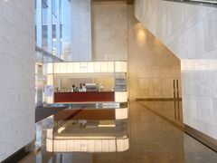 -Manner Coffee(IFS一楼店)