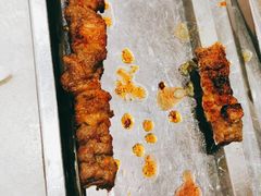 -紫光园(顺义店)