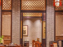 -龙悦湾酒家·八阵鱼生·渔人码头店