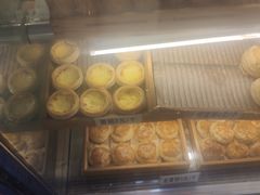 -五道口枣糕王(成府路店)