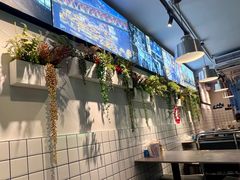 -耍盆友·重庆江湖菜(百子湾店)
