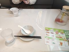 -蛙功夫(福州仓山万达店)
