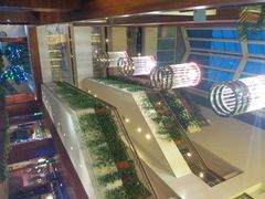 android_upload_pic-护国新天地