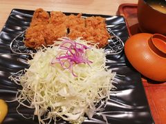 -和幸(春熙路群光广场店)