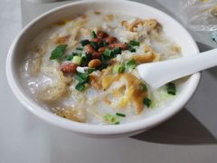 -黄埔古港